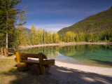 20120918_Feeder Lake_0090.jpg