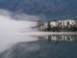 20120919_Alberta BC_0111.jpg