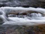 20120919_Dawson Falls_0193.jpg