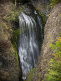 20120919_Third Canyon_0343.jpg