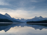 20120920_Alberta BC_1071.jpg