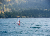 20120929_Waterton_0364.jpg