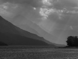 20120929_Waterton_0403.jpg