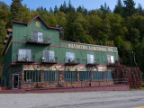 20120930_Alberta BC_0237.jpg