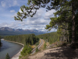 20121001_Storm Mountain_0172.jpg