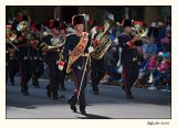 Stampede 06_005.jpg