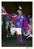 PowWow 06_472.jpg