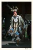 PowWow 06_497.jpg