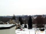 Veiw from Lookout Village Fonthill