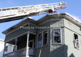 Cotton St Fire 006.jpg