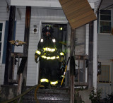 Union St Fire A 010.jpg