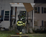 Union St Fire A 011.jpg