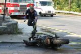 motorcycle accident 012.jpg
