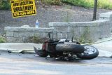 motorcycle accident 026.jpg