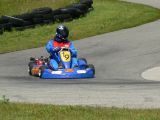 p1070694-800x600.JPG