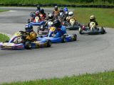 NCKC 2006 Race #6