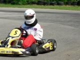 p1080689-800x600.JPG