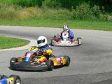 p1080588-800x600.JPG