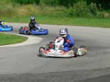 p1080589-800x600.JPG