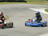 p1090532-800x600.JPG