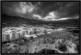 Los Llanos