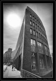 Leica M9 Monochrom, Zeiss C-Biogon 21mm/4.5@f8