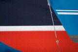 Hulls