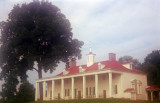 Mount Vernon