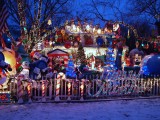 Christmas 2010 026.JPG