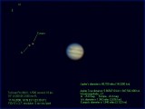 jupiter 11-18-08.jpg
