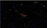 thesky 2-7-09 iss transitb.jpg