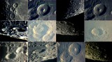 mosaic.jpg