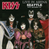 KISS%20(1979)%2079-11-21%20Live%20In%20Seattle%20Arena-Seattle%20Washington%20USA-FRONT.jpg