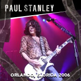 Kiss-PaulStanleyOrlando2006-Front.jpg