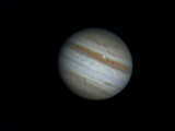 jupiter-a_2010-12-21_22-46-04.bmp