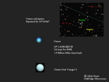 Uranus Image.jpg