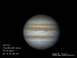 Jupiterc_2012-10-13_07-13-44.bmp