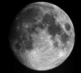 Copy of moon.jpg