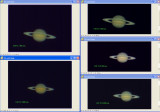 saturn mosaic.jpg