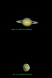 mars and saturn.jpg