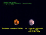 Mars Calsky.jpg