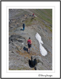 Alpine Hiking (6)