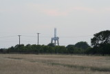IMG_6276_1.jpg