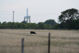 IMG_6277_1.jpg