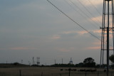 IMG_6280_1.jpg