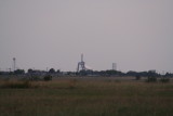 IMG_6300_1.jpg