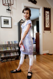 IMG_9239-pb.jpg