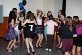 IMG_2118_DxO-pb.jpg