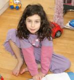 Homework position
