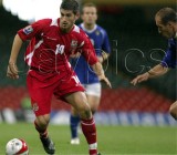 Wales v Azerbaijan12.jpg